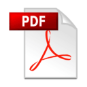 pdf_icon.png