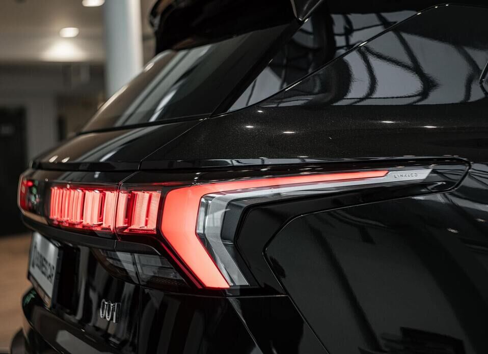 Lynk & Co 09 MHEV 2.0 AT (254 л.с.) 4WD