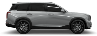 GAC