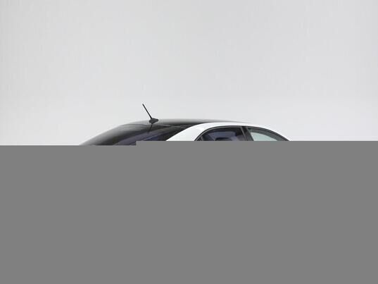Skoda Rapid, 2017&nbsp;г., 52&nbsp;706&nbsp;км